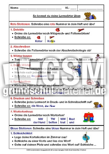 Stationentraining für Karteikarten-5.pdf